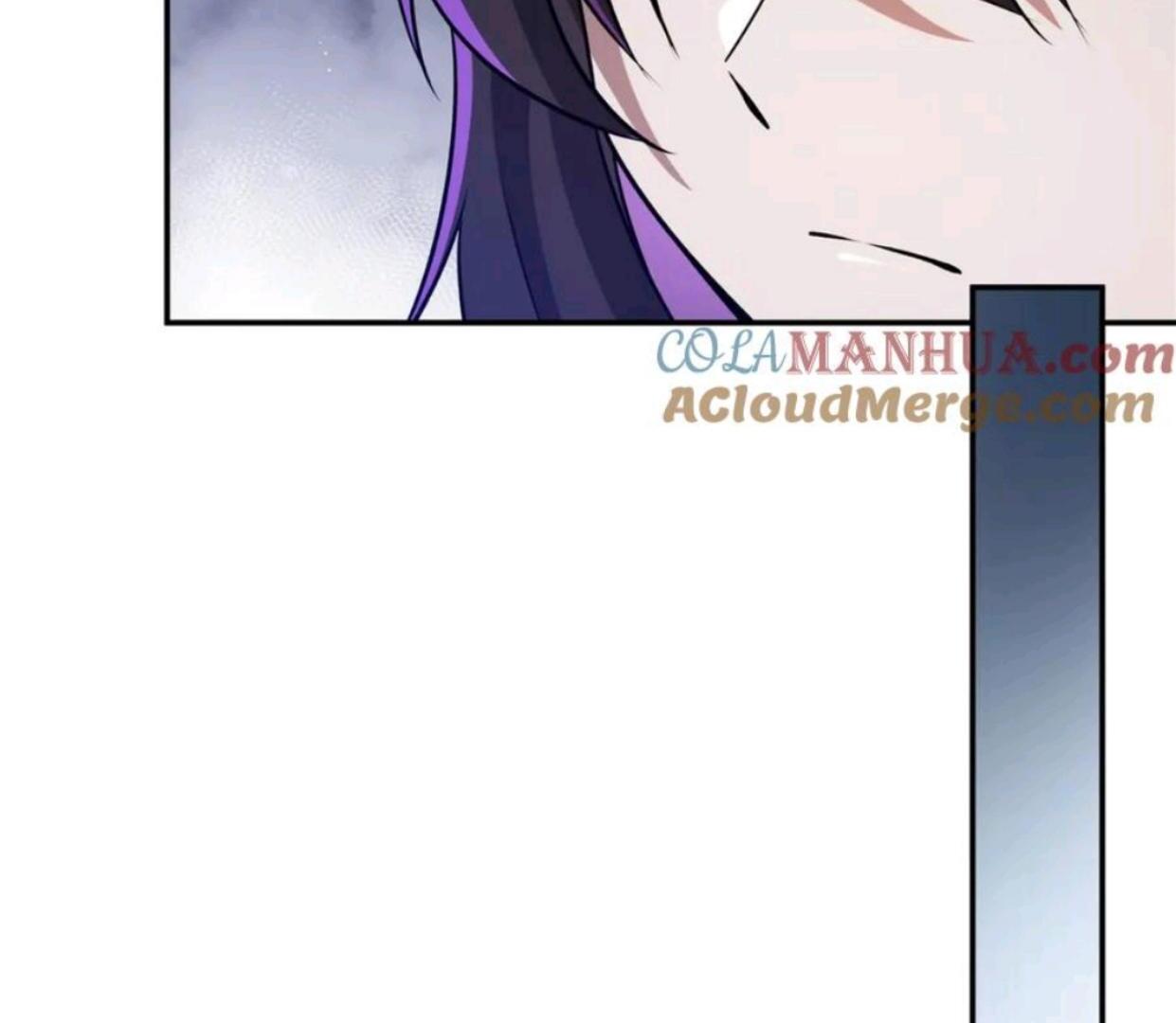 The Blood Princess And The Knight Chapter 303 - Halaman 59