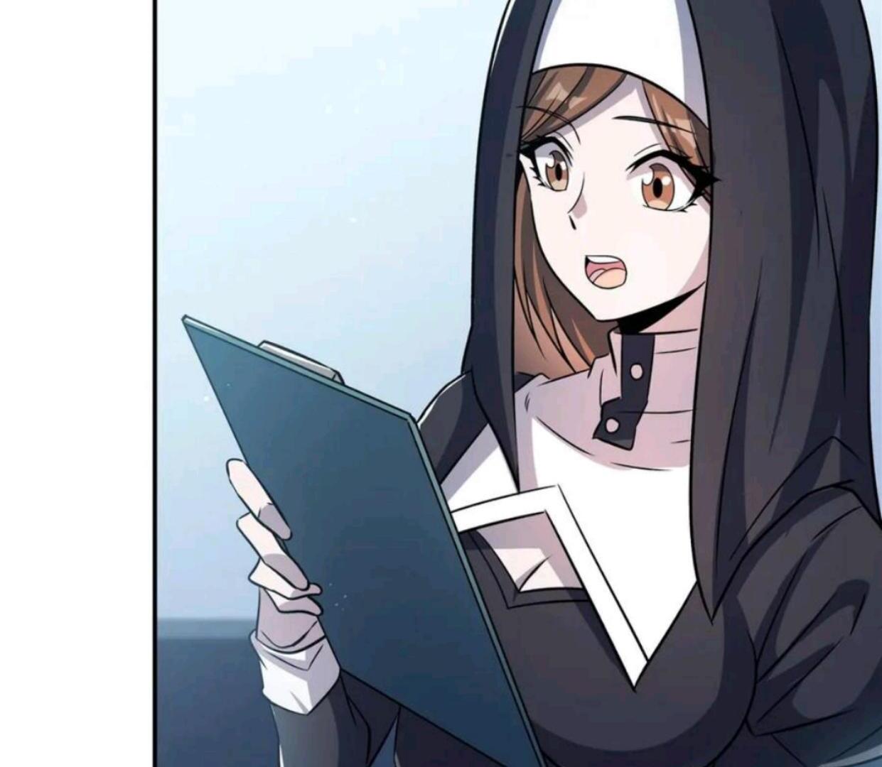 The Blood Princess And The Knight Chapter 303 - Halaman 75