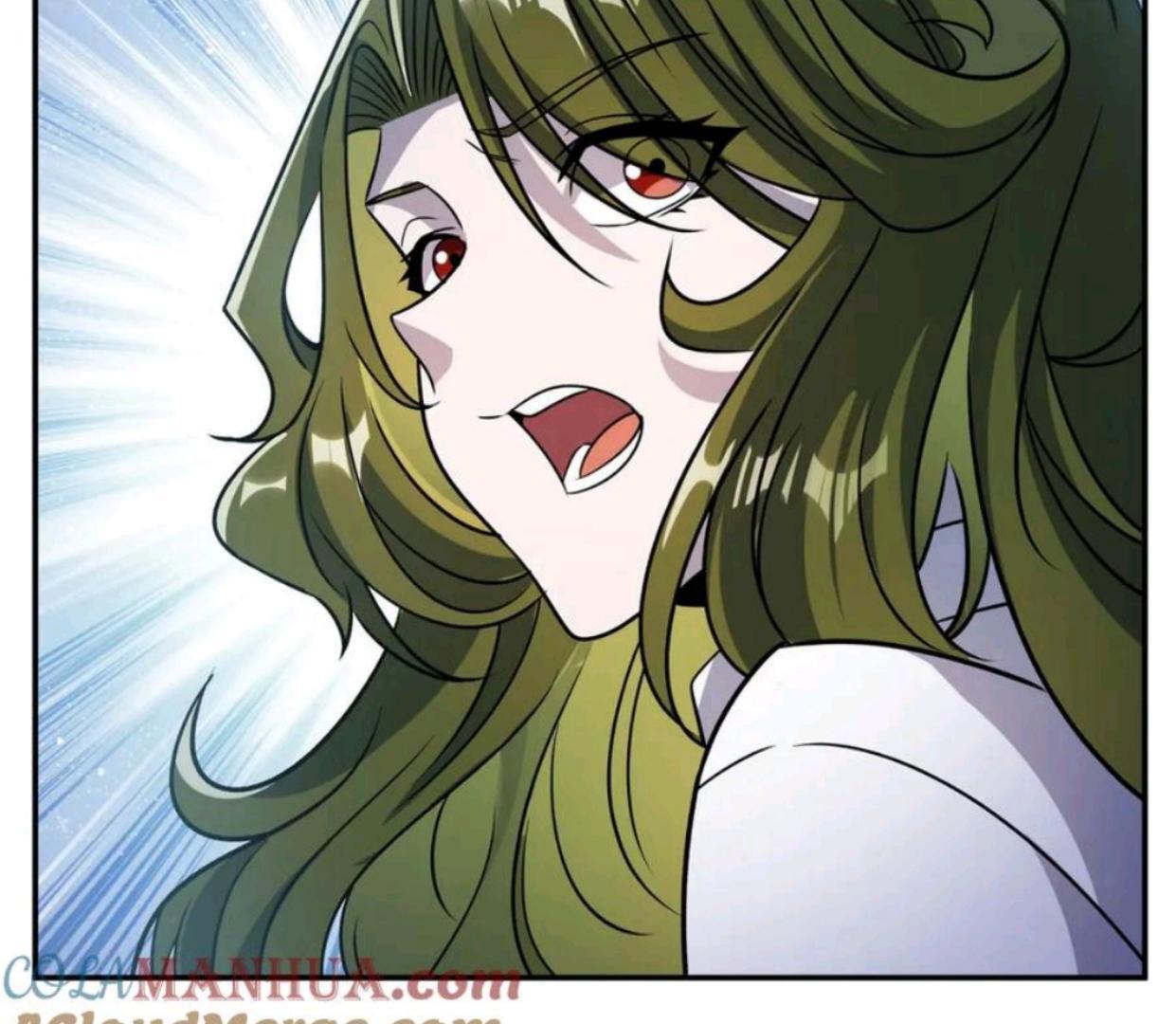 The Blood Princess And The Knight Chapter 303 - Halaman 78