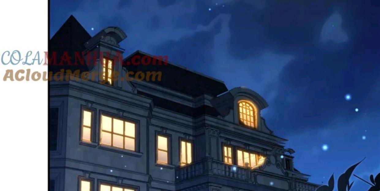 The Blood Princess And The Knight Chapter 302 - Halaman 60