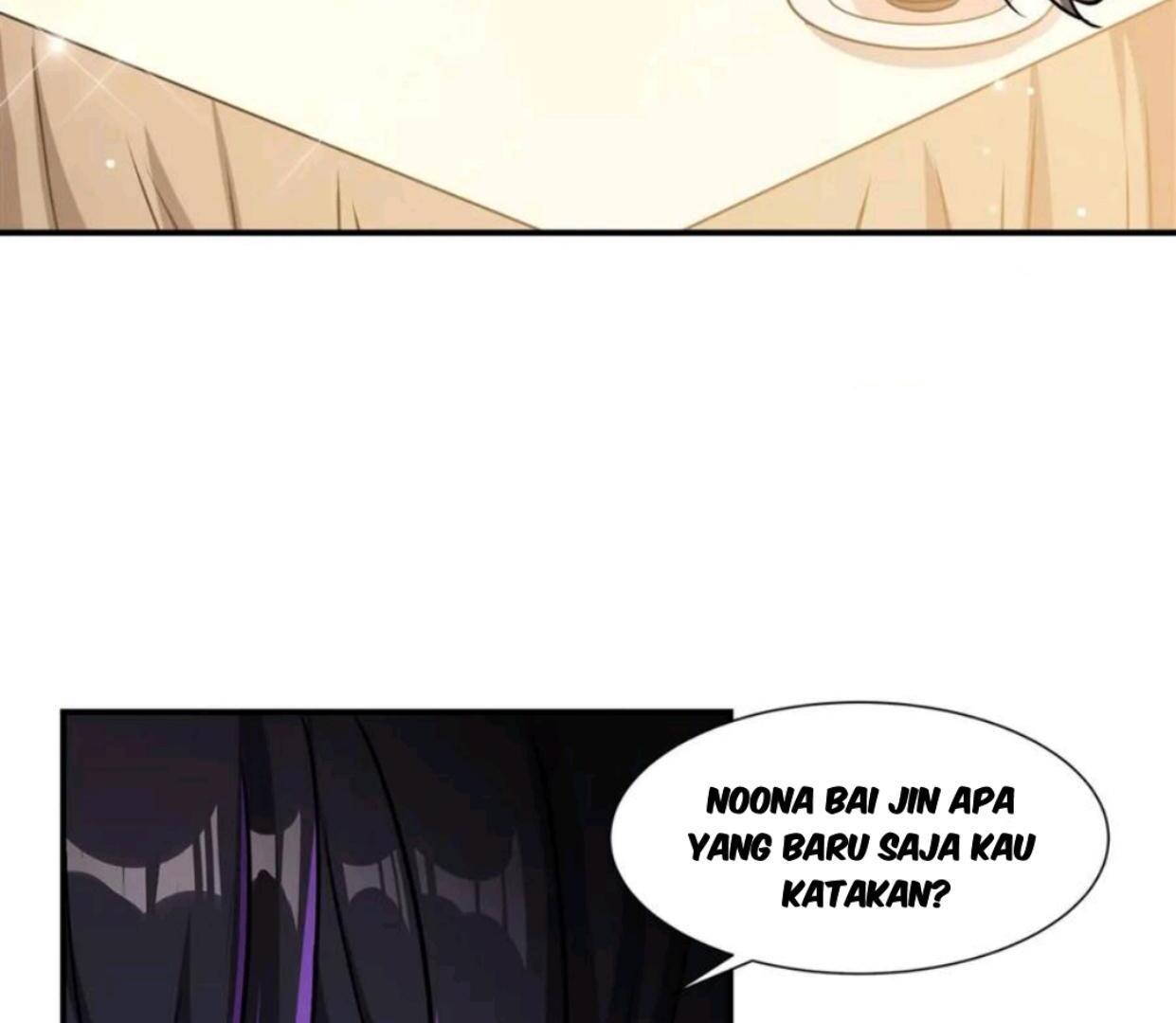 The Blood Princess And The Knight Chapter 302 - Halaman 90