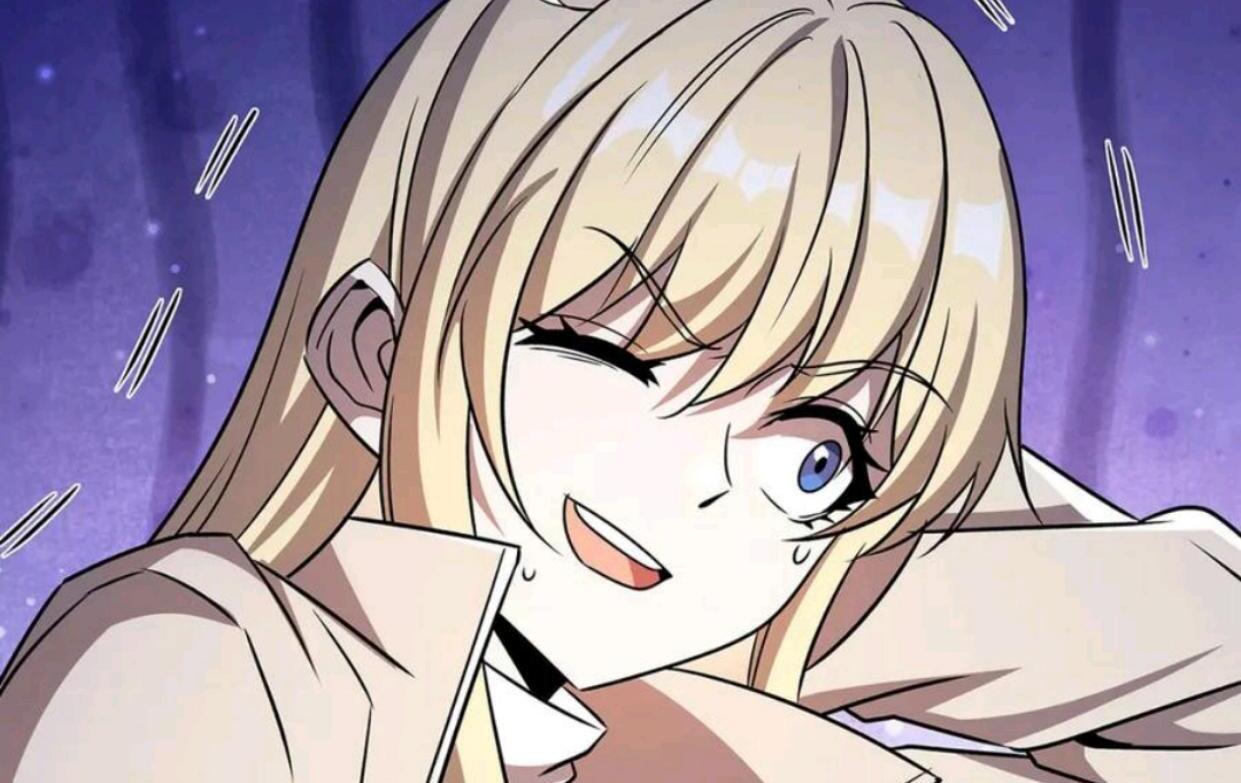 The Blood Princess And The Knight Chapter 302 - Halaman 94
