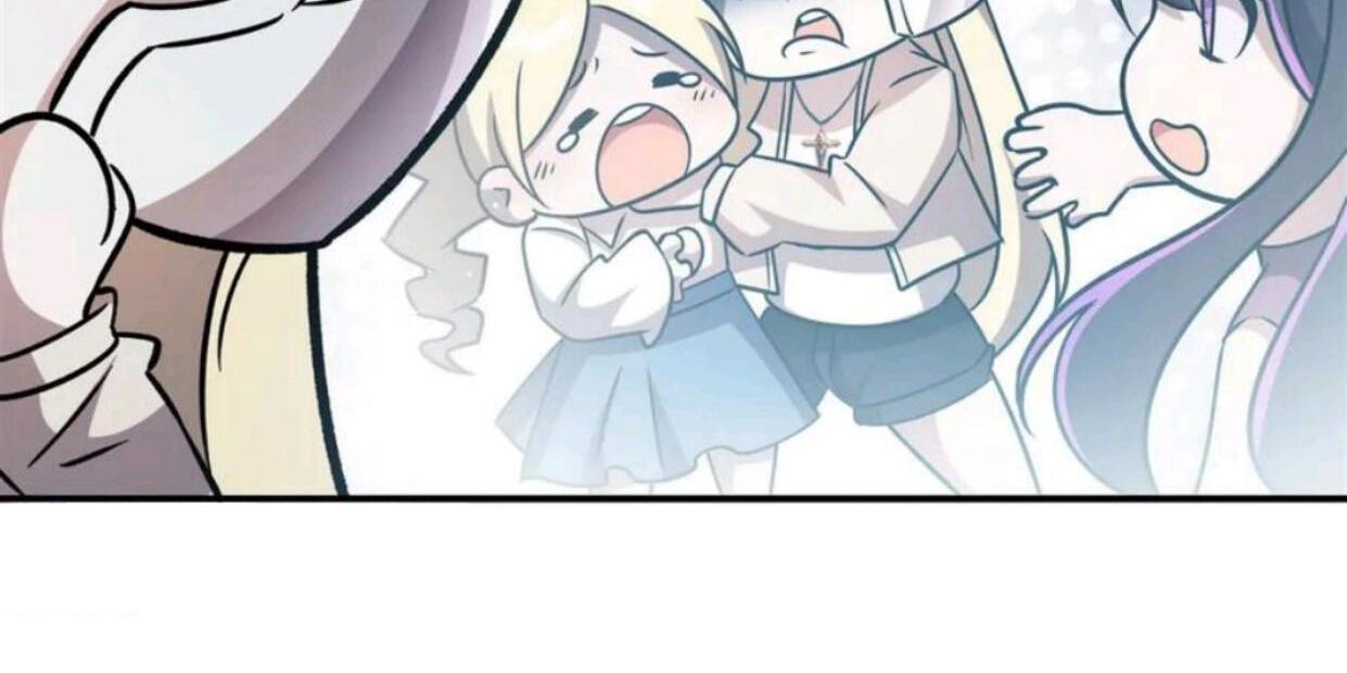 The Blood Princess And The Knight Chapter 301 - Halaman 46