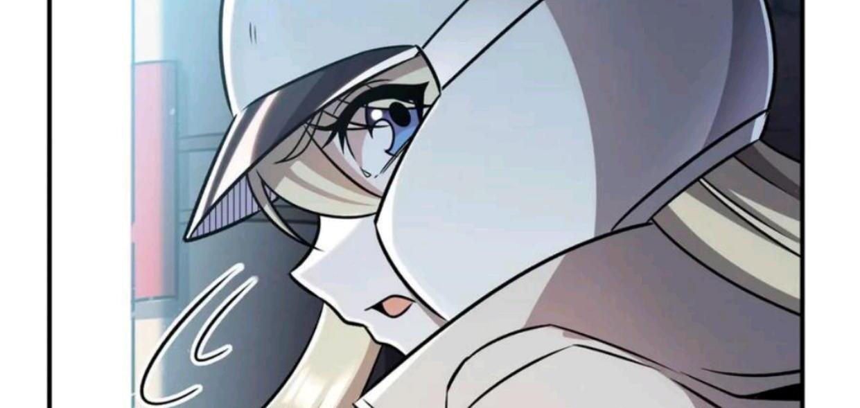 The Blood Princess And The Knight Chapter 301 - Halaman 68