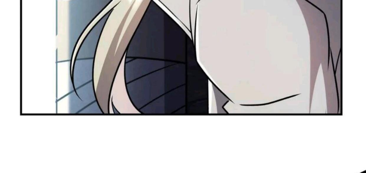 The Blood Princess And The Knight Chapter 301 - Halaman 69