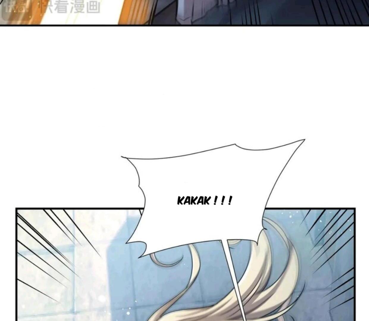 The Blood Princess And The Knight Chapter 301 - Halaman 96
