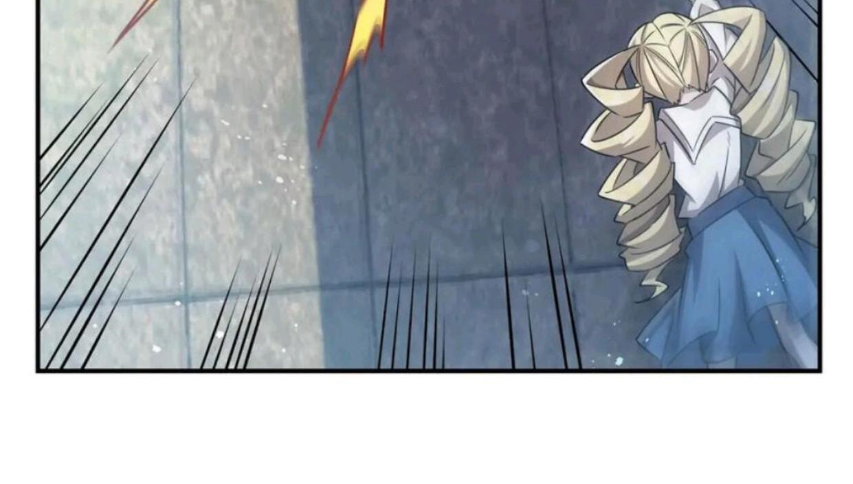 The Blood Princess And The Knight Chapter 301 - Halaman 98