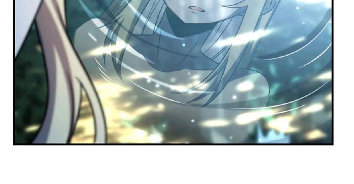 The Blood Princess And The Knight Chapter 300 - Halaman 56