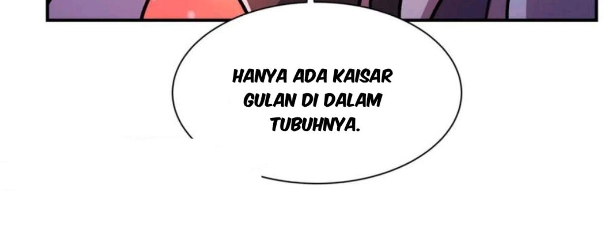 The Blood Princess And The Knight Chapter 300 - Halaman 17