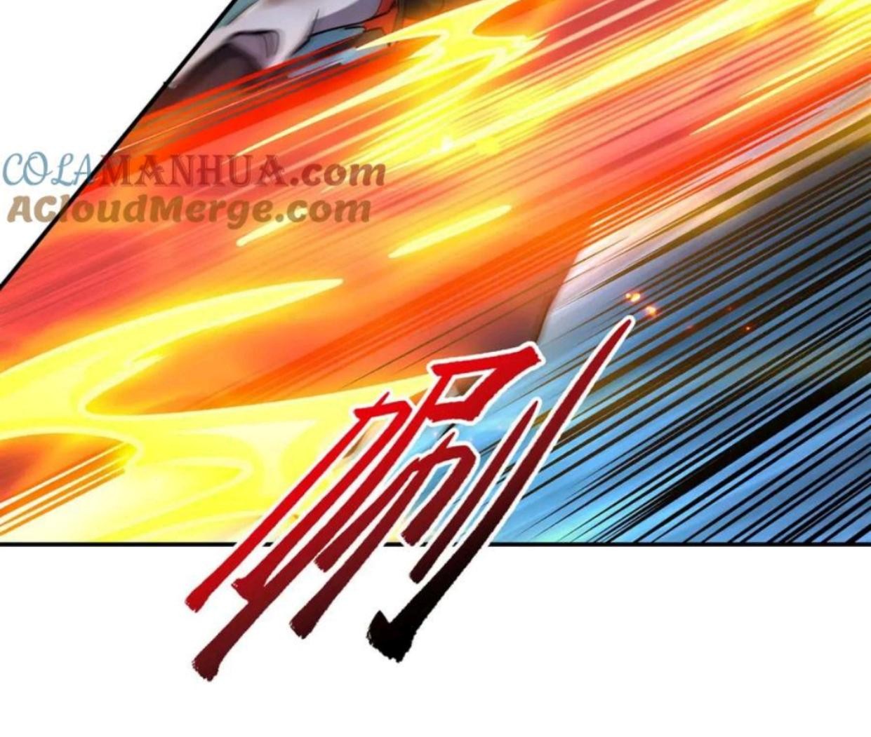 The Blood Princess And The Knight Chapter 298 - Halaman 22