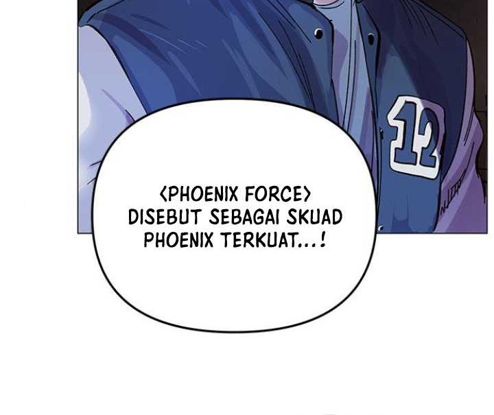 Manhwa Killing Spree Chapter 04 gambar 2