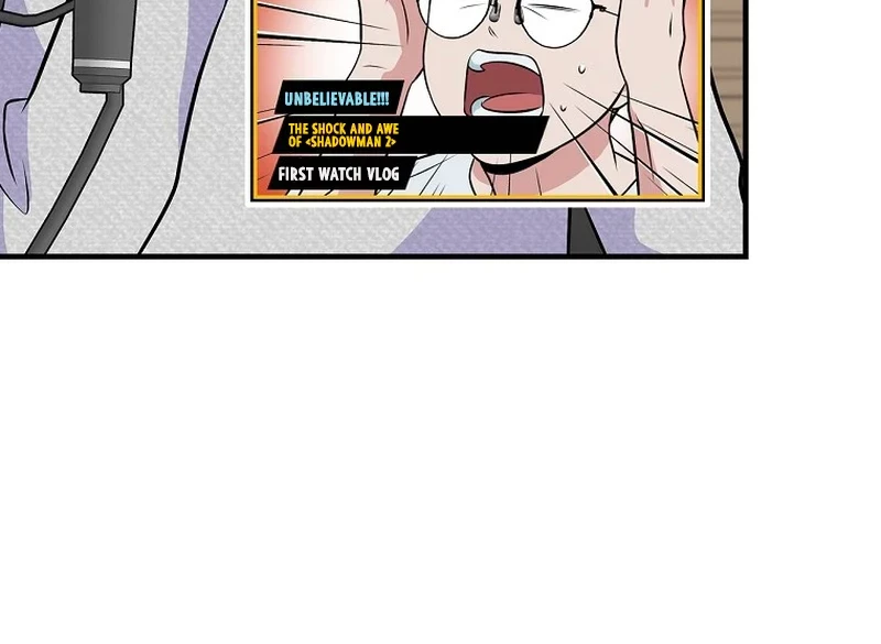 Superstar From Age 0 Chapter 40 - Halaman 7