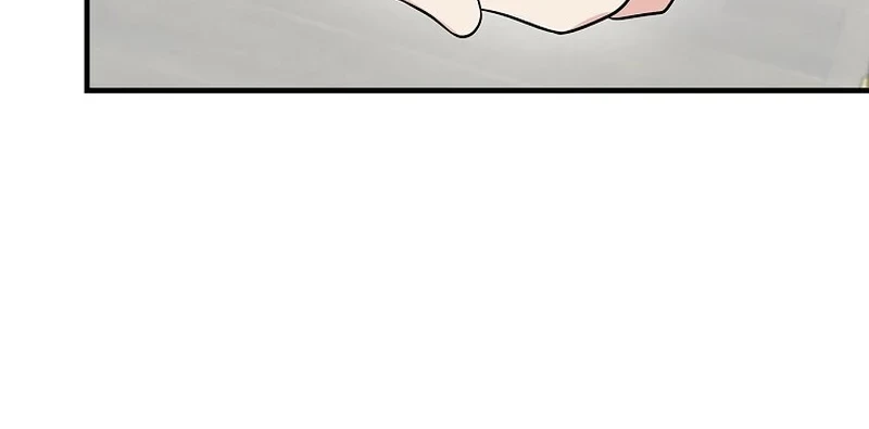 Superstar From Age 0 Chapter 40 - Halaman 25