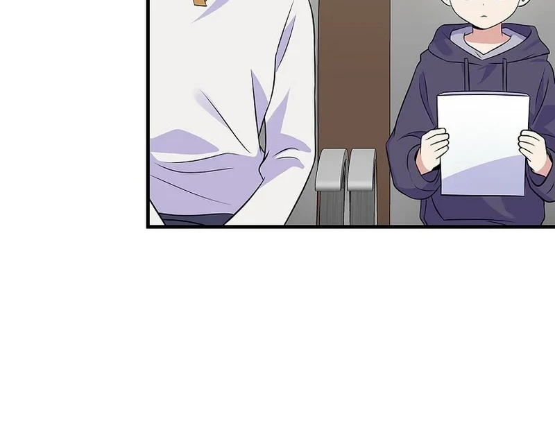 Superstar From Age 0 Chapter 40 - Halaman 47