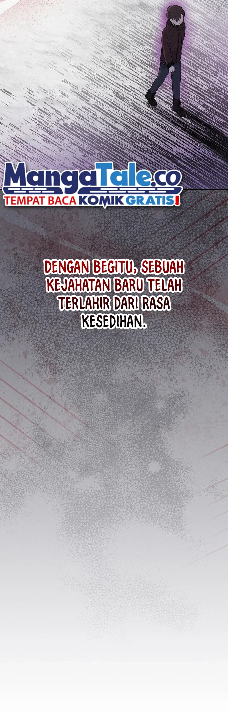 Superstar From Age 0 Chapter 39 - Halaman 50