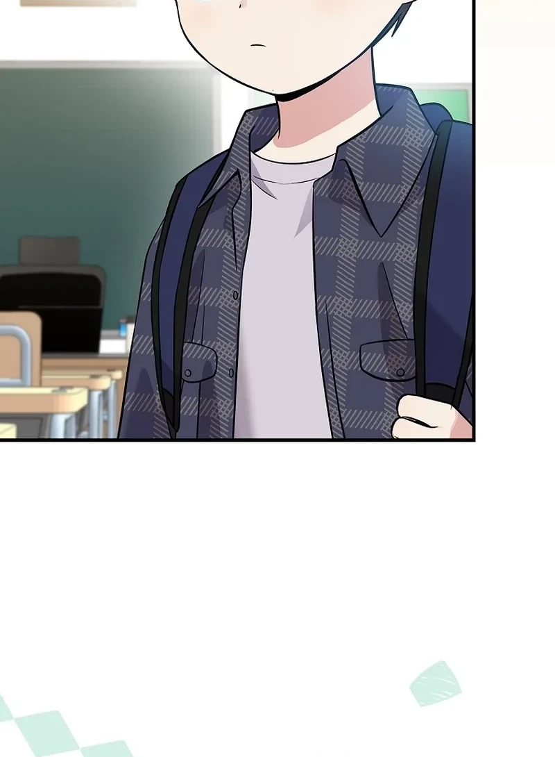 Superstar From Age 0 Chapter 39 - Halaman 13