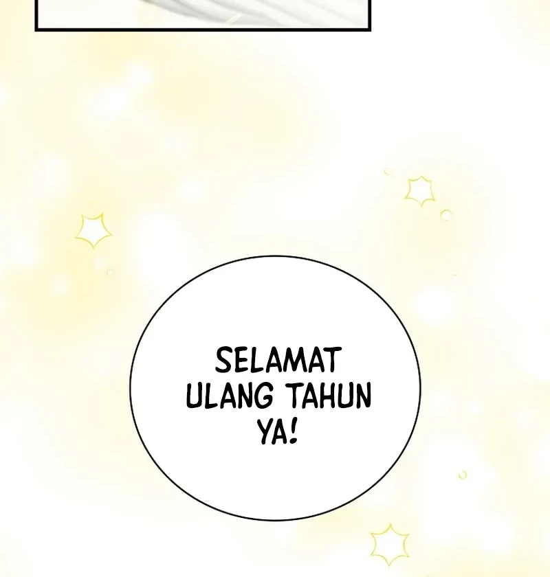 Superstar From Age 0 Chapter 39 - Halaman 19