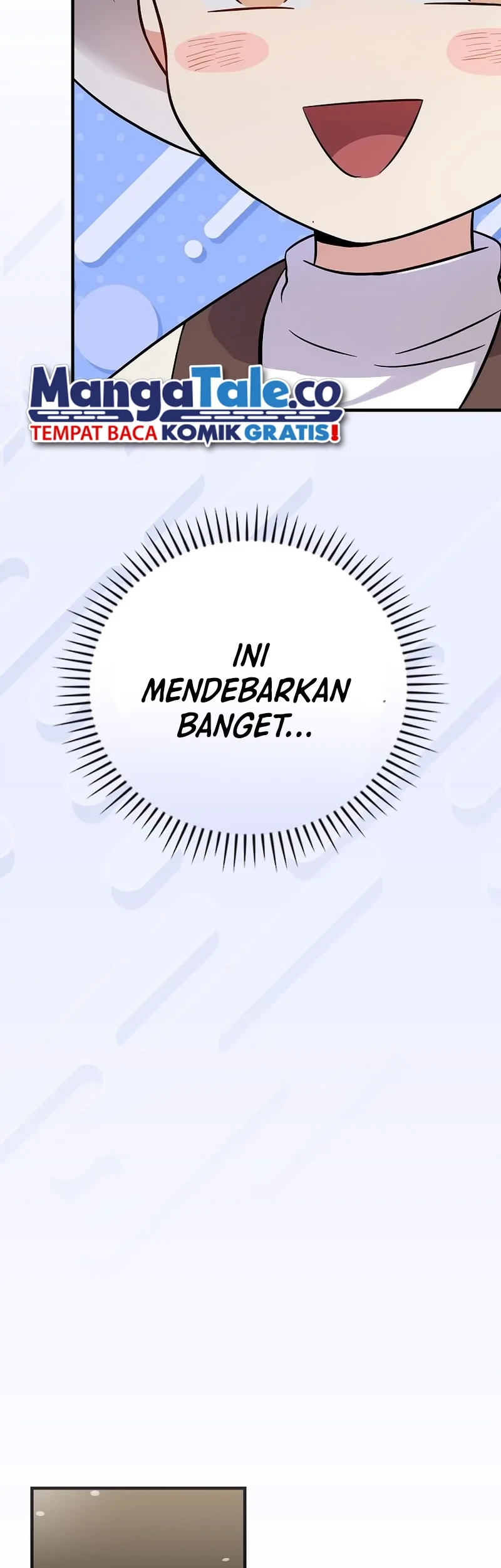 Superstar From Age 0 Chapter 39 - Halaman 29