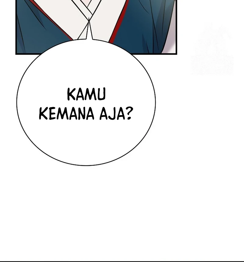 Superstar From Age 0 Chapter 38 - Halaman 20