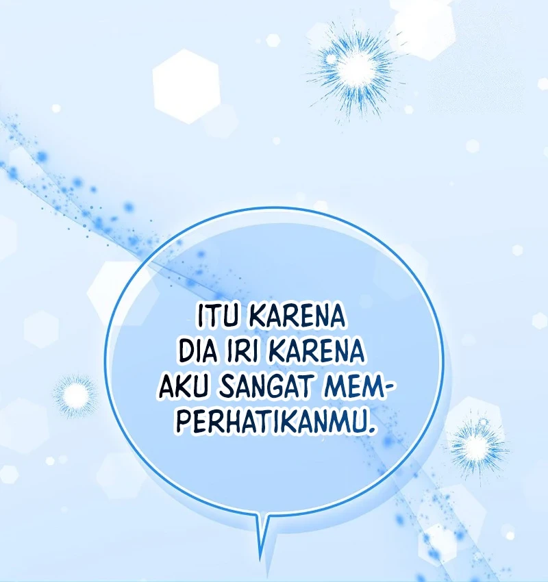 Superstar From Age 0 Chapter 38 - Halaman 27