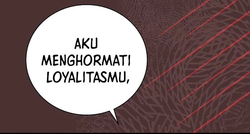 Superstar From Age 0 Chapter 38 - Halaman 40
