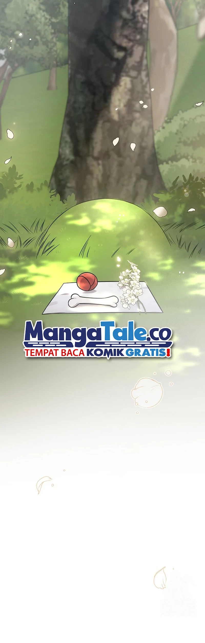 Superstar From Age 0 Chapter 38 - Halaman 49