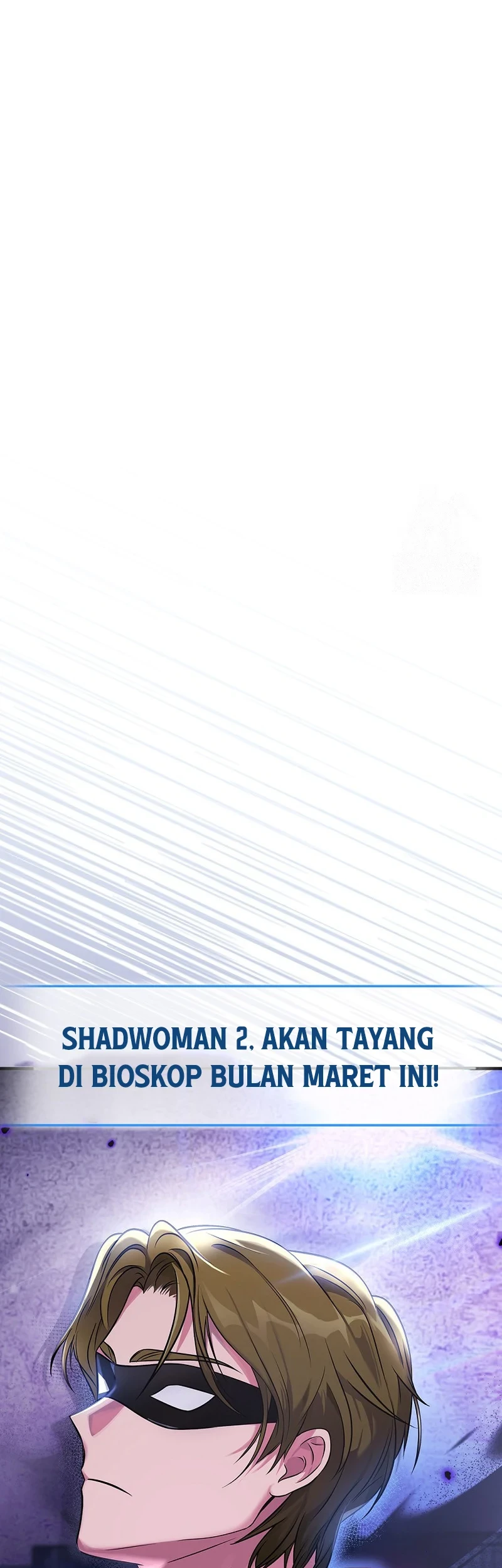Superstar From Age 0 Chapter 38 - Halaman 50