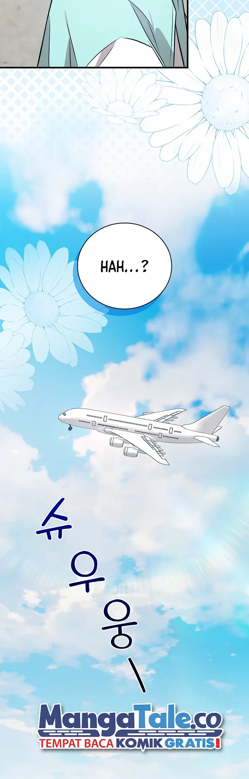 Superstar From Age 0 Chapter 37 - Halaman 54