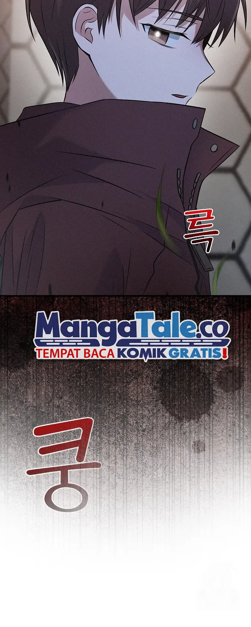 Superstar From Age 0 Chapter 37 - Halaman 26