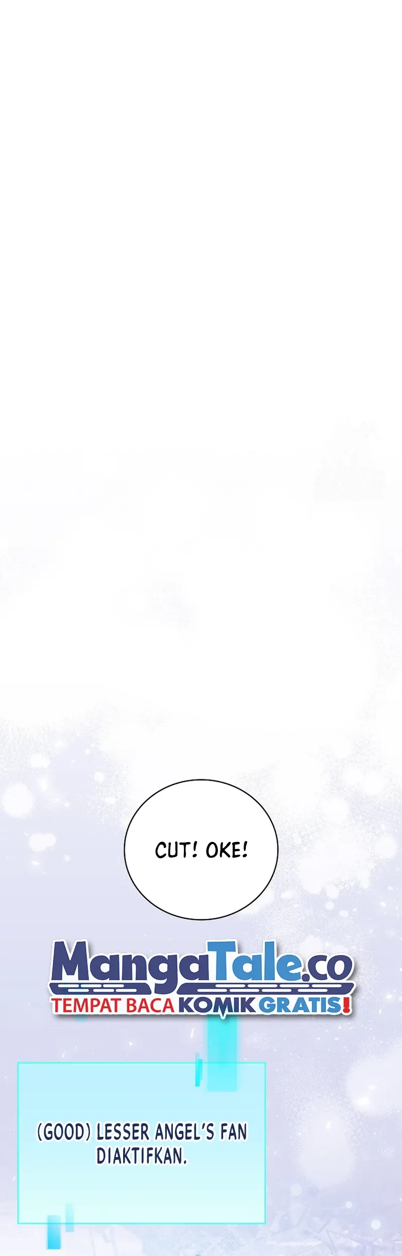 Superstar From Age 0 Chapter 37 - Halaman 27
