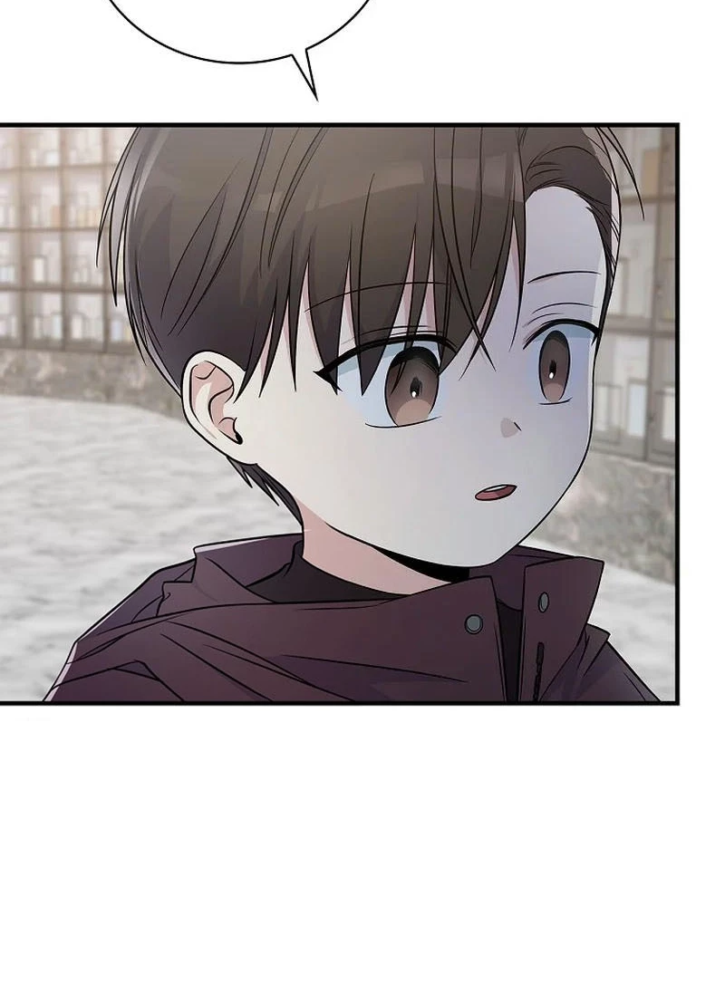 Superstar From Age 0 Chapter 36 - Halaman 12