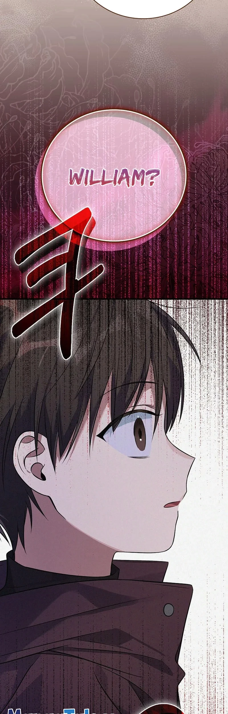 Superstar From Age 0 Chapter 36 - Halaman 17