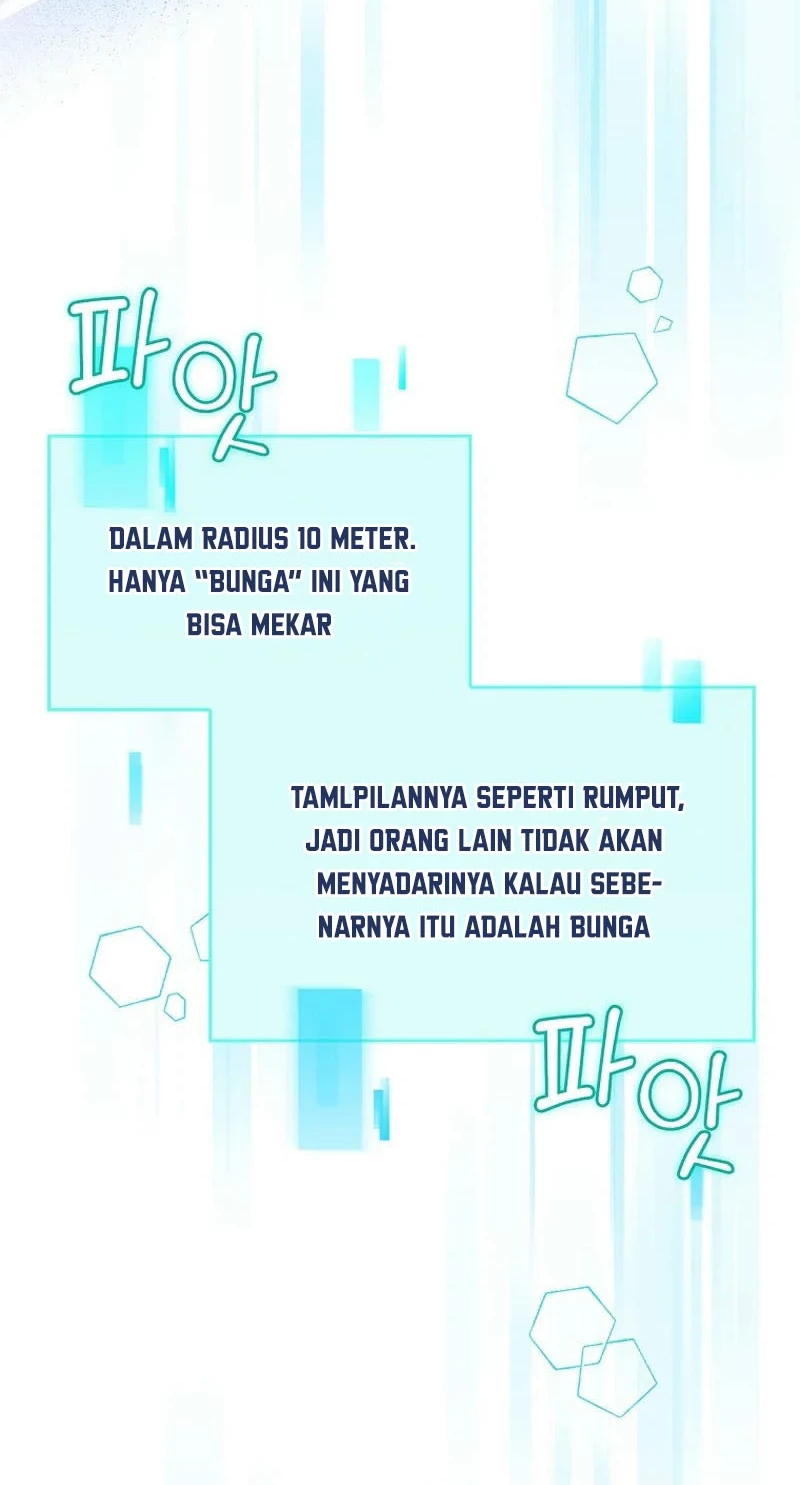 Superstar From Age 0 Chapter 36 - Halaman 24