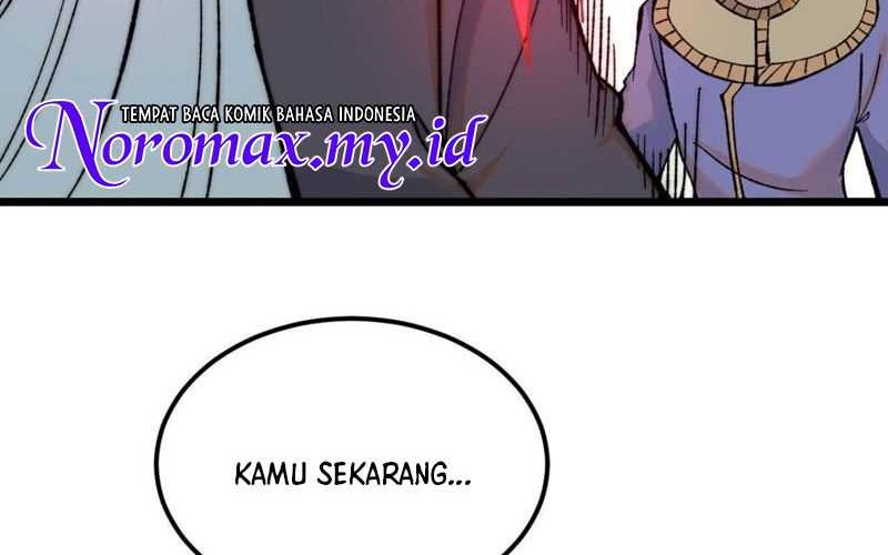 All Hail the Sect Leader Chapter 349 - Halaman 6