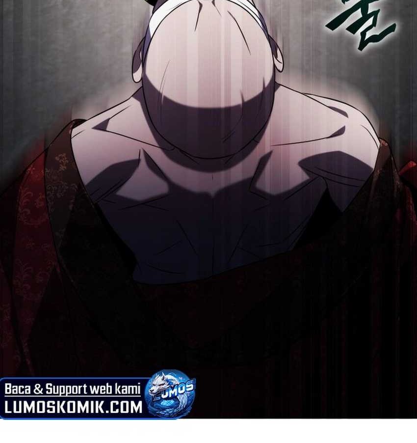 Drug Devourer Chapter 73 halaman 4