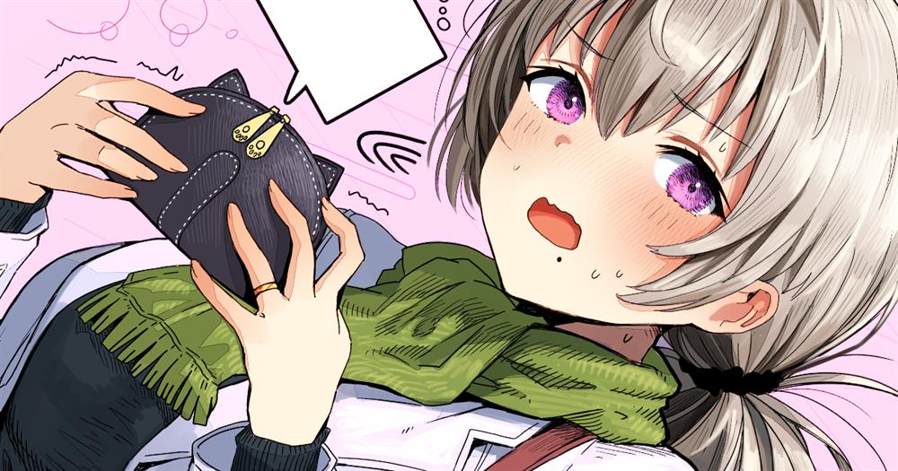 Komik Ochame na Okusan to no Nichijou Chabangoto Chapter 61 gambar 1