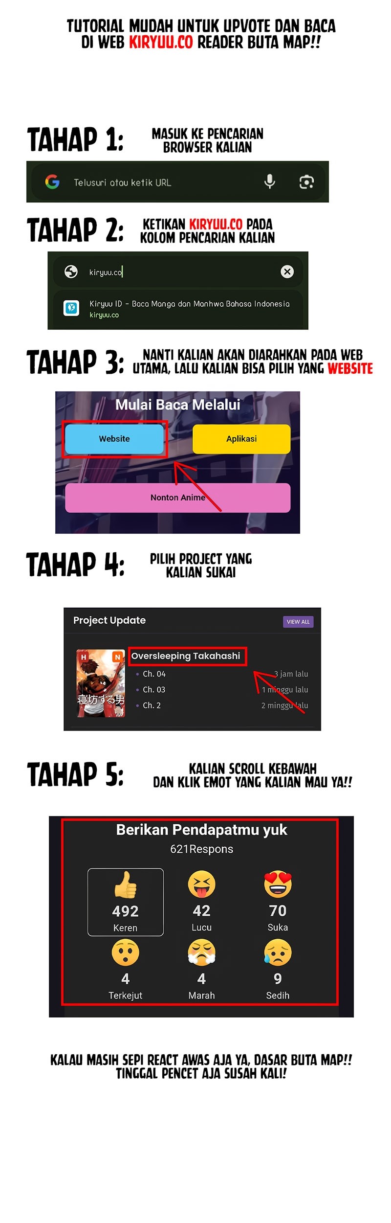 Manhwa Manager Kim Chapter 152 gambar 2