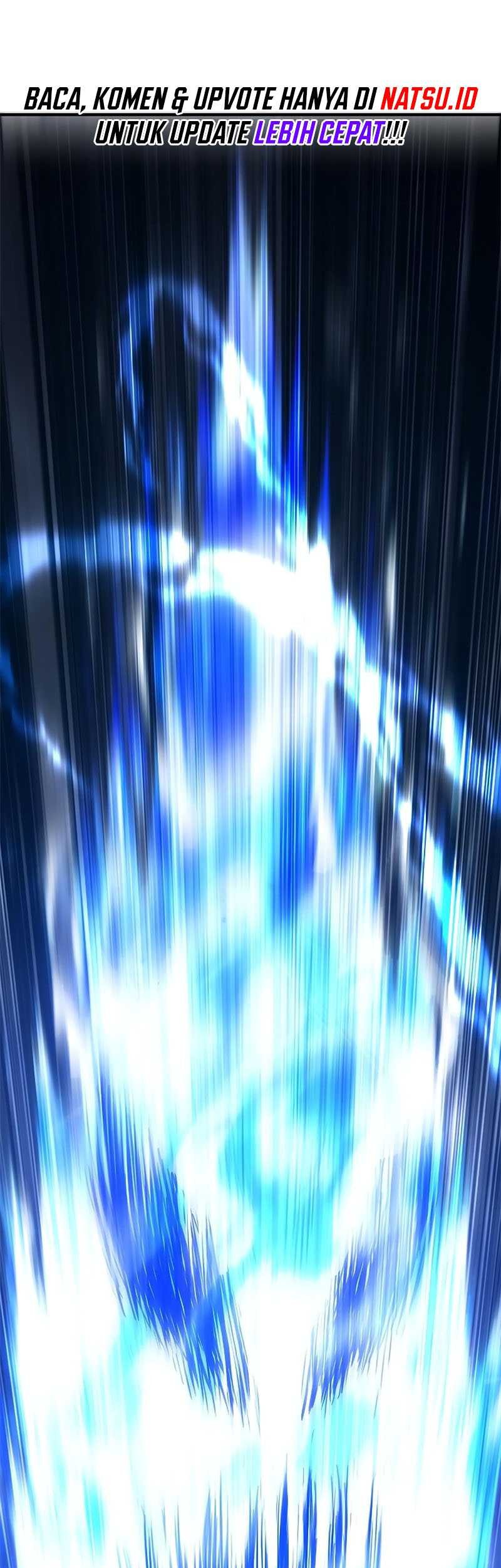 Manhwa Monster Devourer Chapter 18 gambar 2