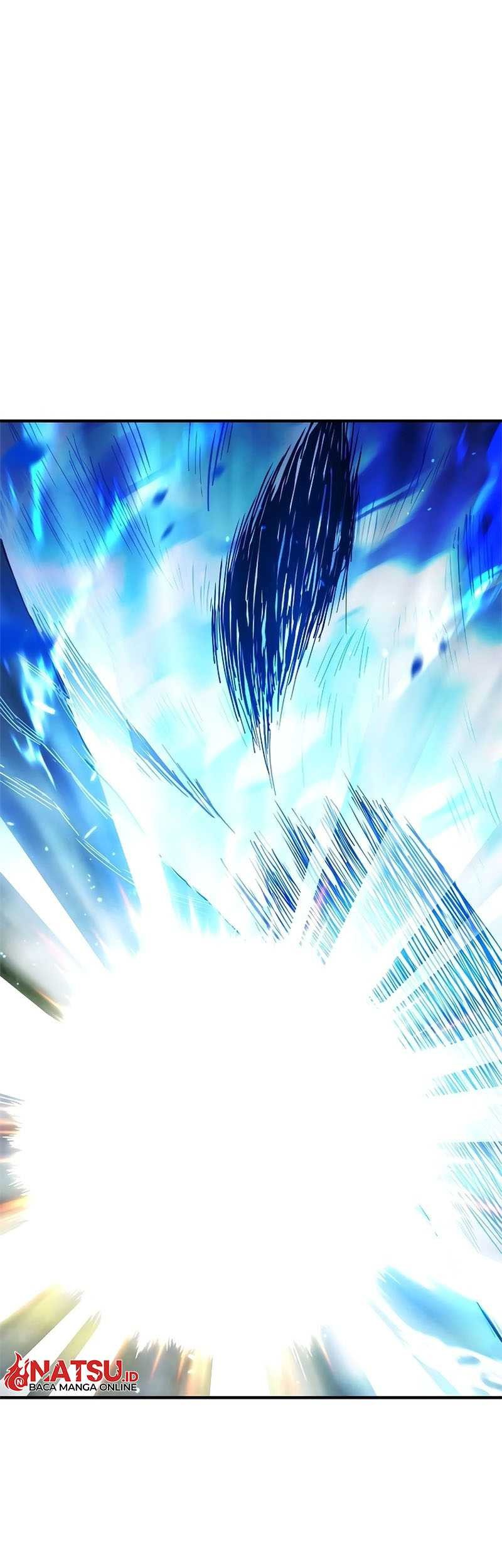 Monster Devourer Chapter 18 Gambar 6