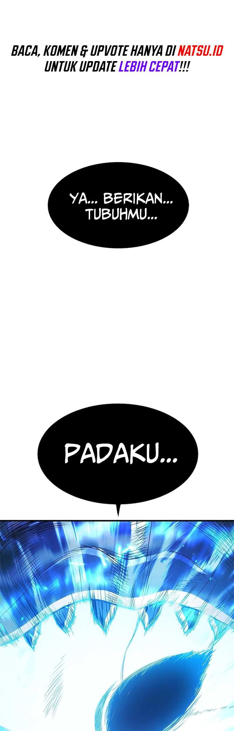 Manhwa Monster Devourer Chapter 17 gambar 2