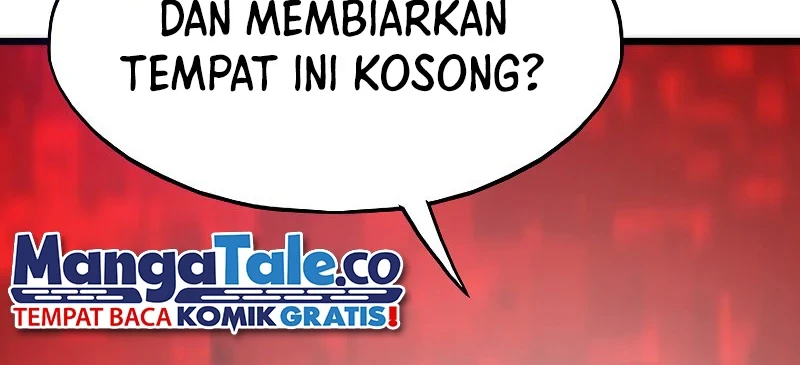 Past Life Regressor (Remake 2022) Chapter 96 - Halaman 33