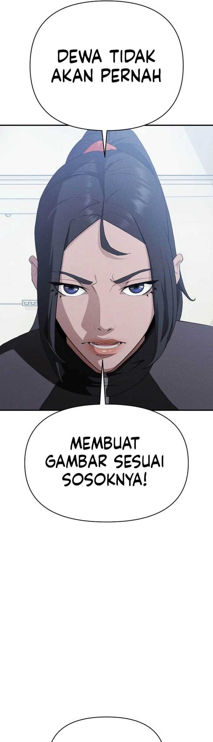 Voidman Chapter 13 - Halaman 102