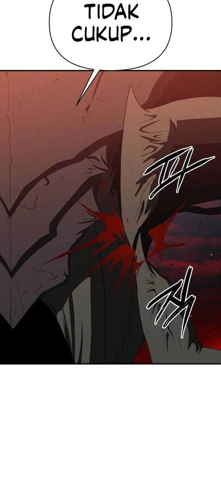 Voidman Chapter 13 - Halaman 103