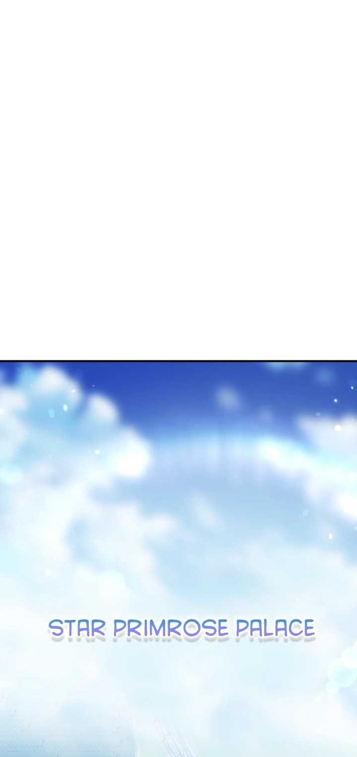 Drug Devourer Chapter 77 halaman 3