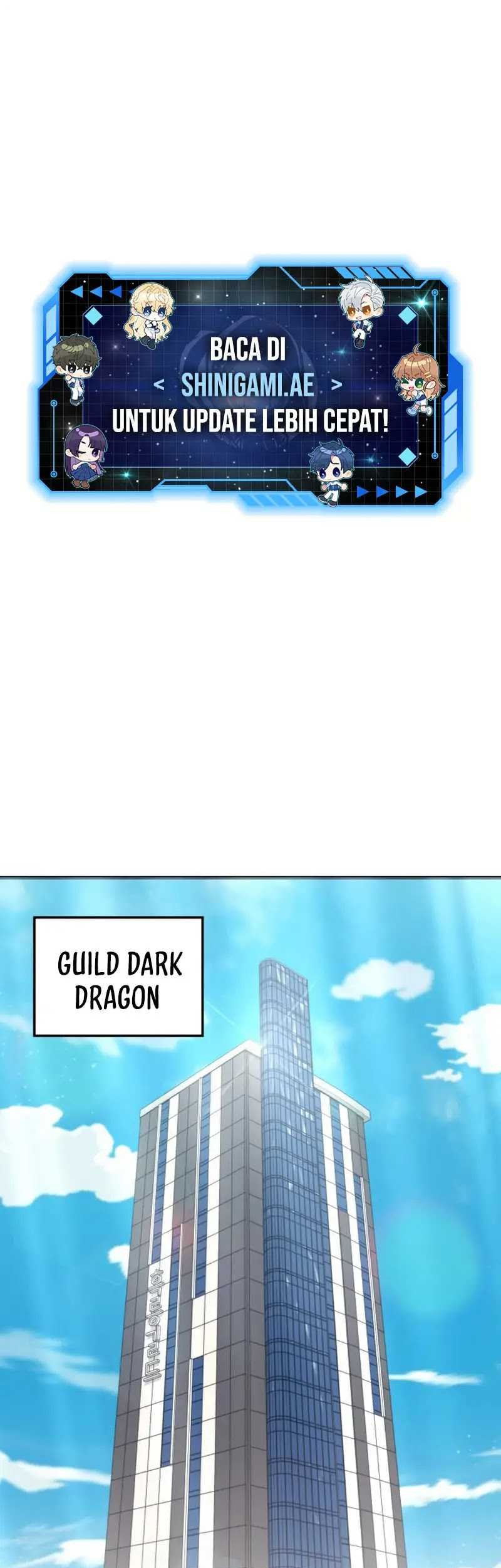 Manhwa Transcension Academy Chapter 121 gambar 2