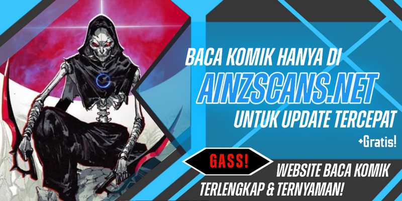 Manhua Moon Slayer Chapter 40 gambar 2