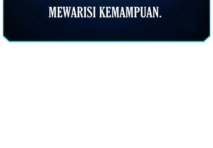 Genius Corpse-Collecting Warrior Chapter 42 - Halaman 85