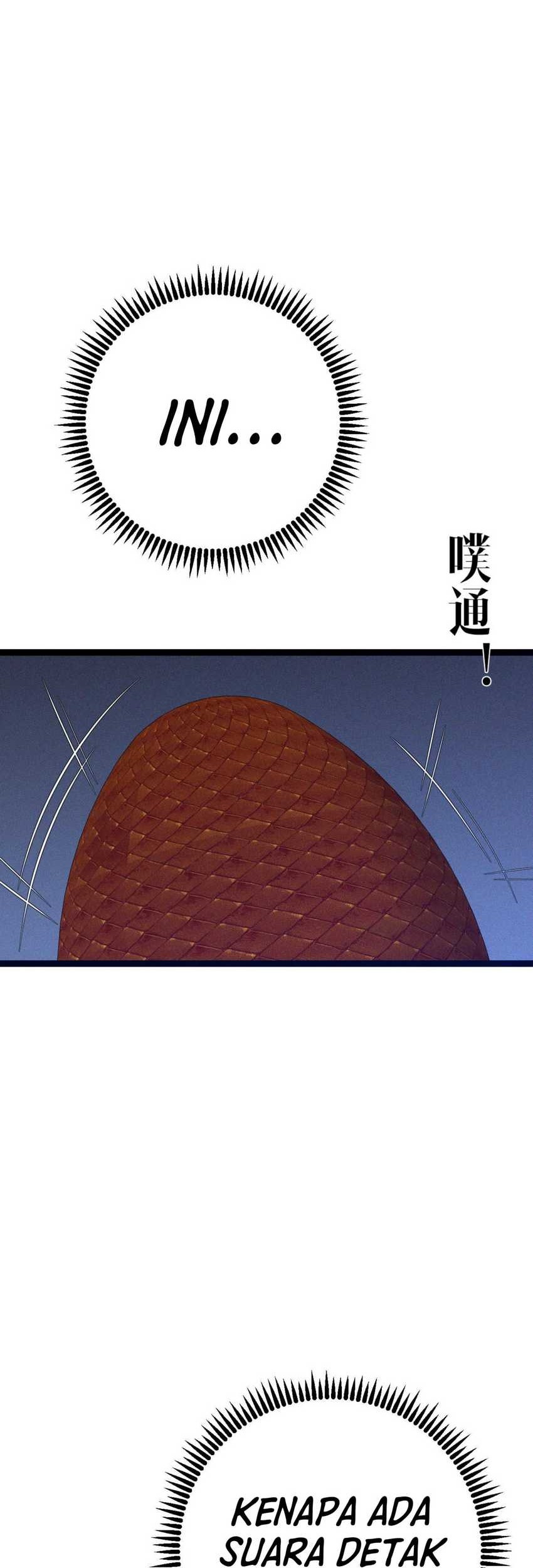 Manhua Your Talent is Mine Chapter 89 gambar 2