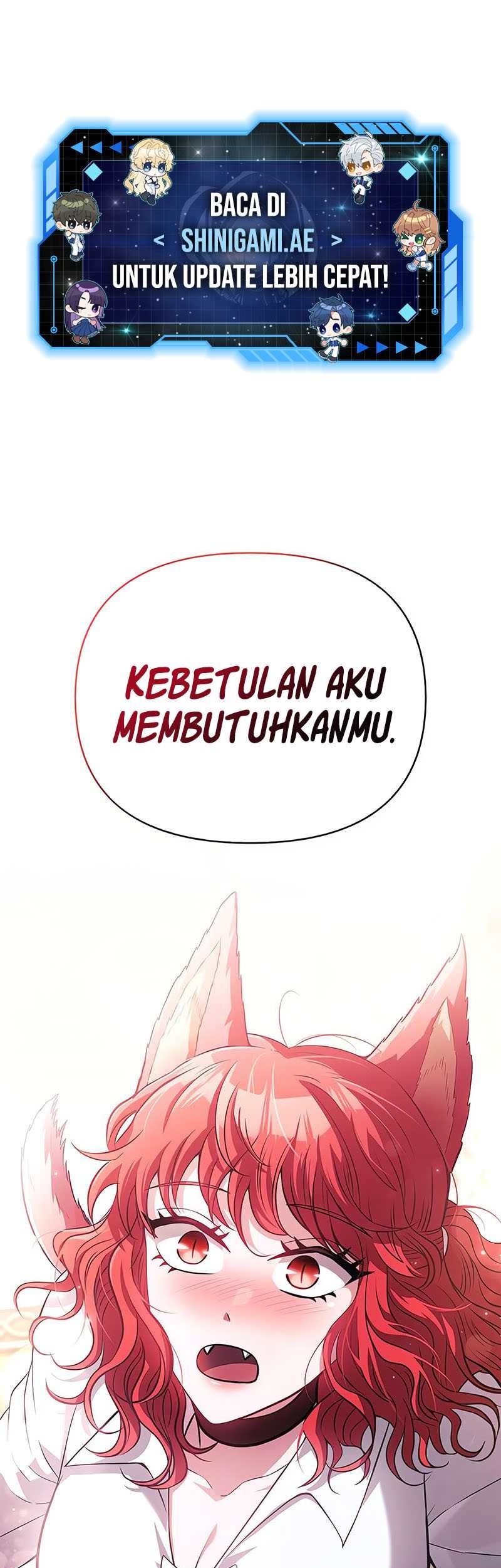 Manhwa Survive as a Barbarian in the Game Chapter 68 gambar 2