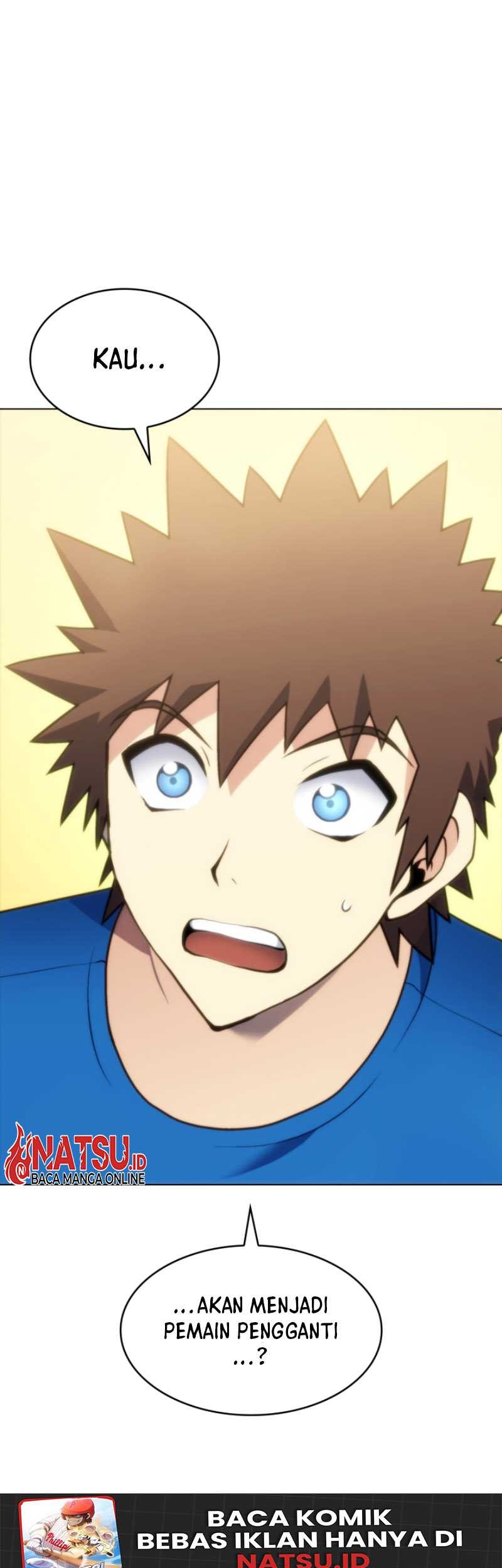 Manhwa Home Plate Villain Chapter 39 gambar 2